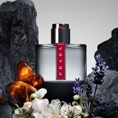 prada cologne luna rossa carbon eau de parfum|prada luna rossa carbon sephora.